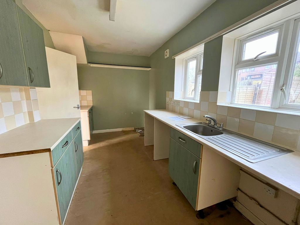 Baydon Road Lambourn